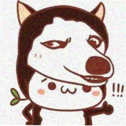 亨特·莎弗 饰演 Jules